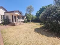 4 Bedroom 2 Bathroom House for Sale for sale in Alberton