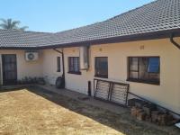  of property in Alberton