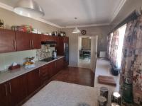  of property in Alberton