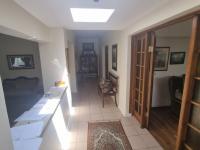  of property in Alberton