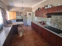  of property in Alberton