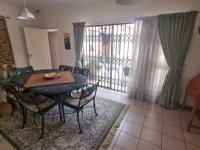  of property in Alberton