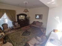  of property in Alberton