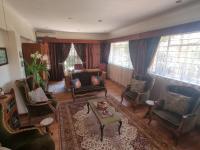  of property in Alberton