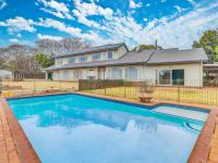  of property in Fairlands