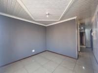  of property in Tlhabane West