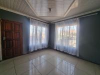  of property in Tlhabane West