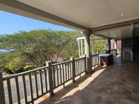  of property in Shelly Beach