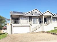  of property in Shelly Beach