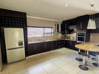  of property in Shelly Beach