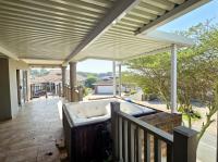  of property in Shelly Beach