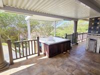  of property in Shelly Beach