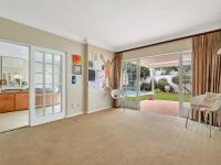  of property in Sandown