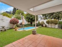  of property in Sandown