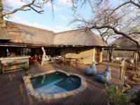  of property in Hoedspruit