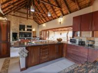  of property in Hoedspruit