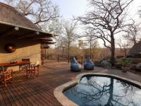  of property in Hoedspruit