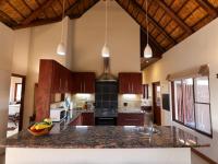  of property in Hoedspruit