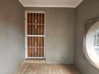  of property in Hoedspruit