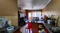 Kitchen - 5 square meters of property in Elspark