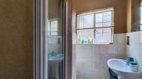 Bathroom 1 - 4 square meters of property in Elspark