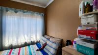 Bed Room 1 - 8 square meters of property in Elspark