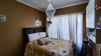 Bed Room 2 - 11 square meters of property in Elspark