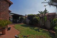  of property in Weltevreden Park