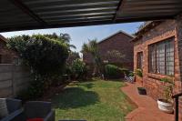  of property in Weltevreden Park