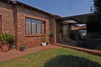  of property in Weltevreden Park