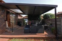  of property in Weltevreden Park