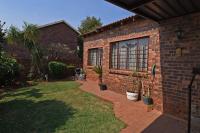  of property in Weltevreden Park