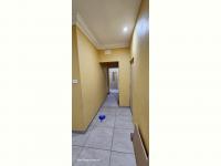  of property in Bulwer (Dbn)