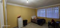  of property in Bulwer (Dbn)