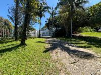  of property in Shelly Beach