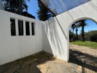  of property in Shelly Beach