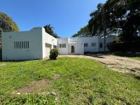  of property in Shelly Beach