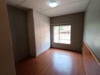 Main Bedroom - 16 square meters of property in Weltevreden Park