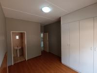 Main Bedroom - 16 square meters of property in Weltevreden Park