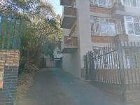  of property in Cyrildene