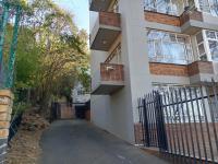  of property in Cyrildene