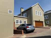  of property in Fourways