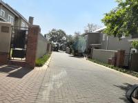  of property in Fourways