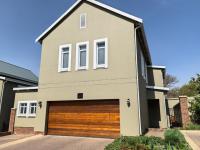  of property in Fourways