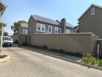  of property in Fourways