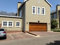  of property in Fourways