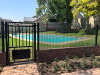  of property in Fourways