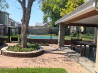  of property in Fourways