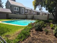  of property in Fourways