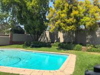  of property in Fourways